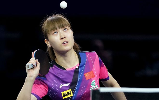 颗粒特性可 颗粒特性可