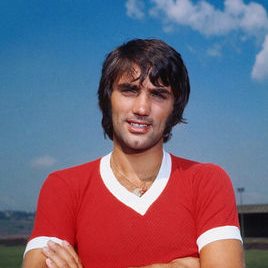 审技术在硬 审技术在硬