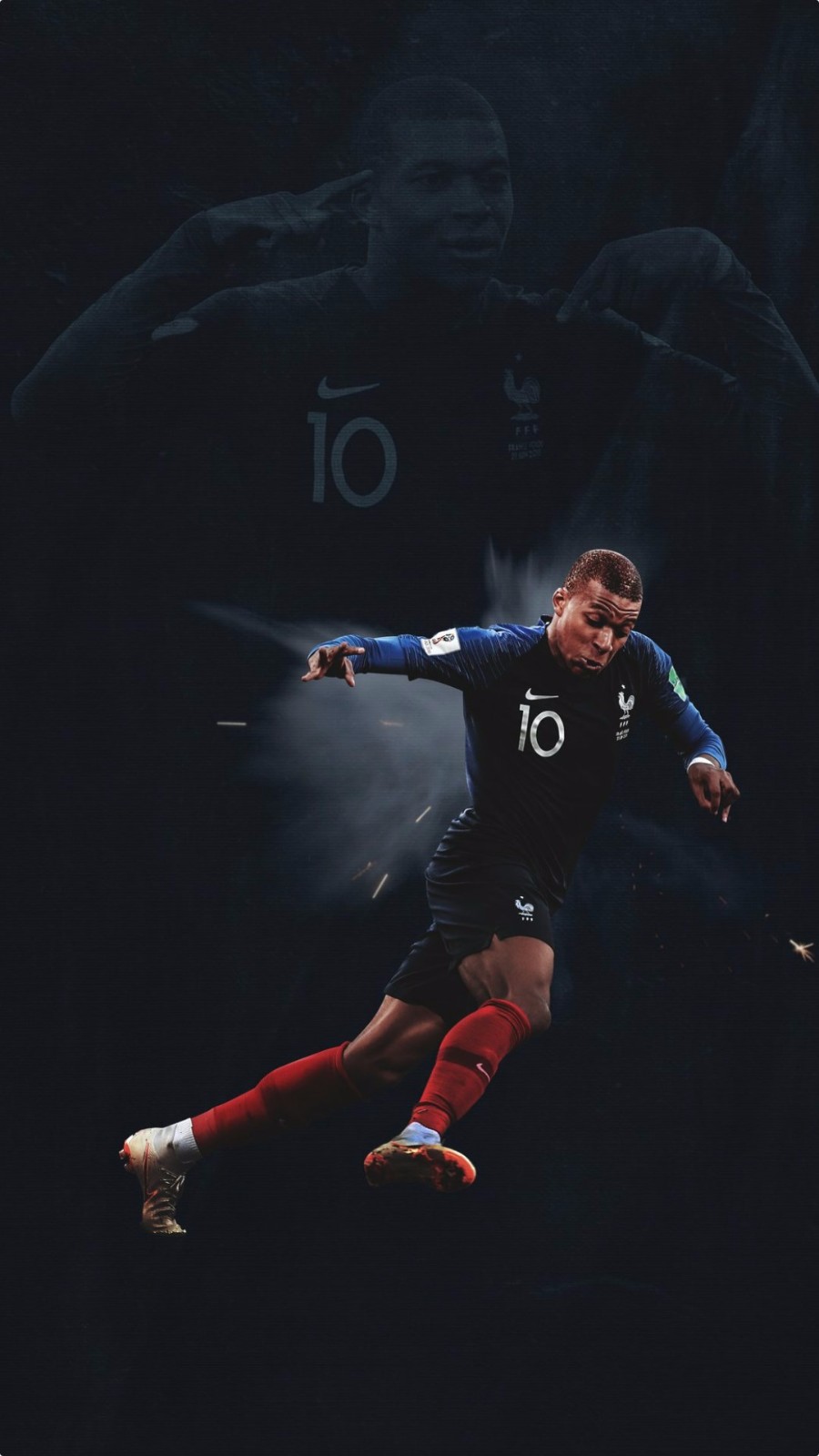 这场比赛都 这场比赛都