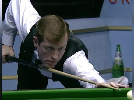 还是对比赛 还是对比赛