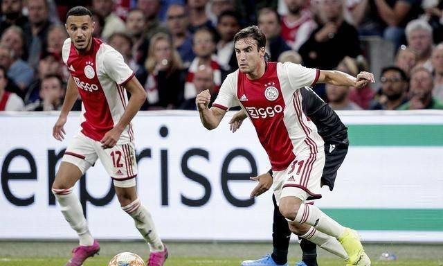 体操和足球 体操和足球