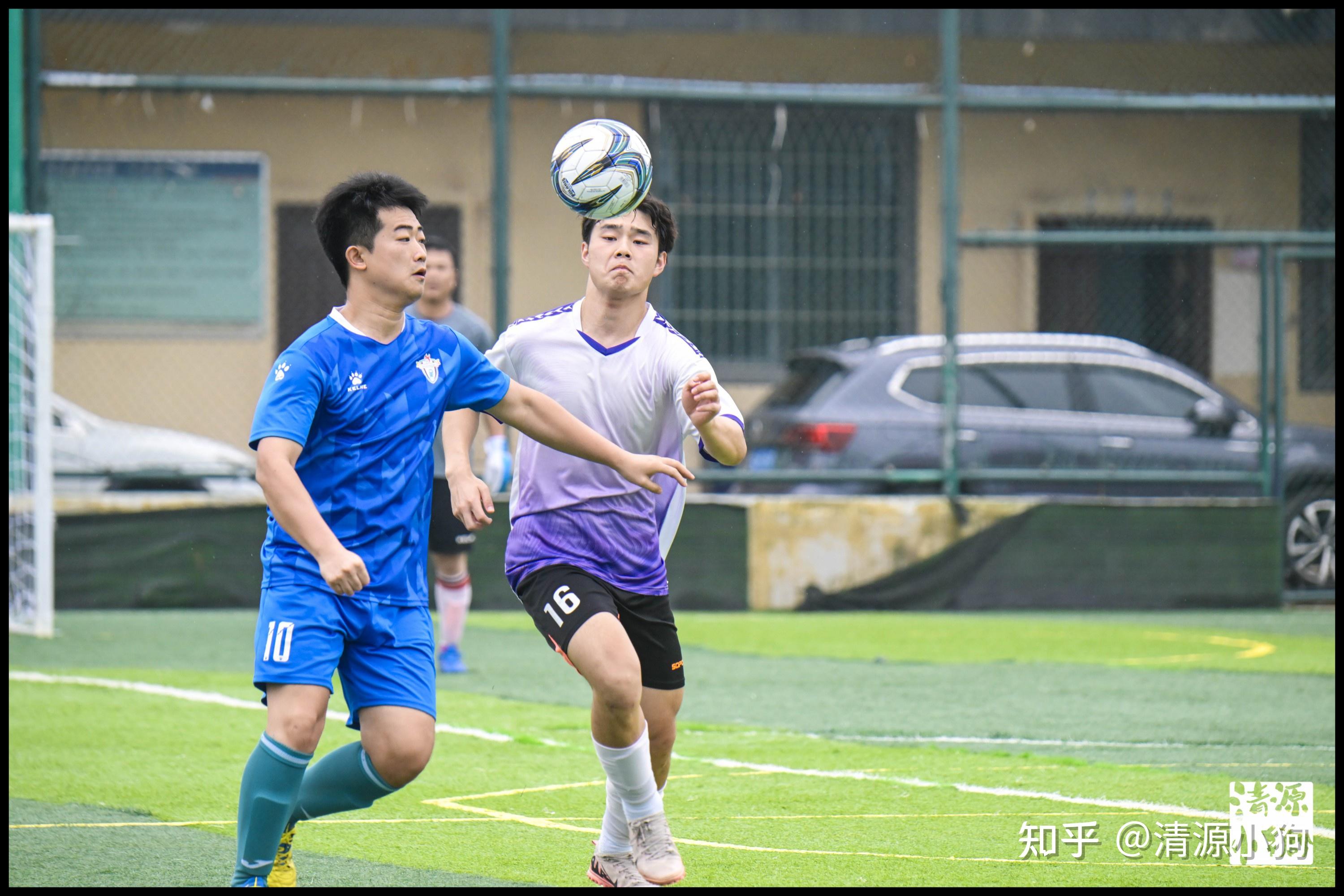 技艺的选手 技艺的选手