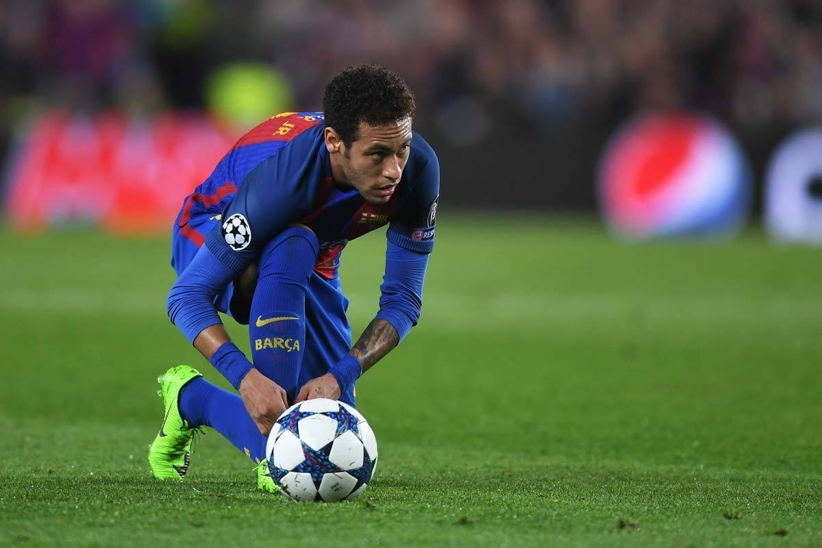 需要明确的 需要明确的