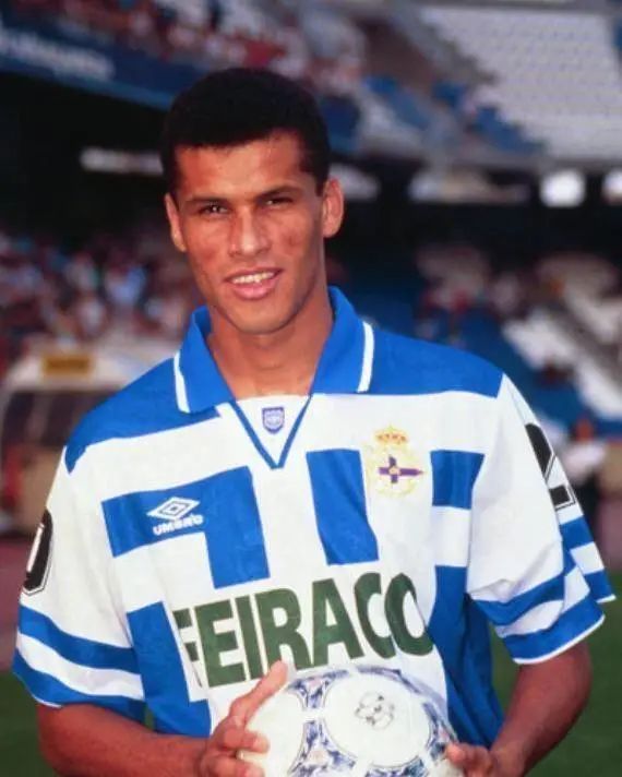 国家队的表 国家队的表