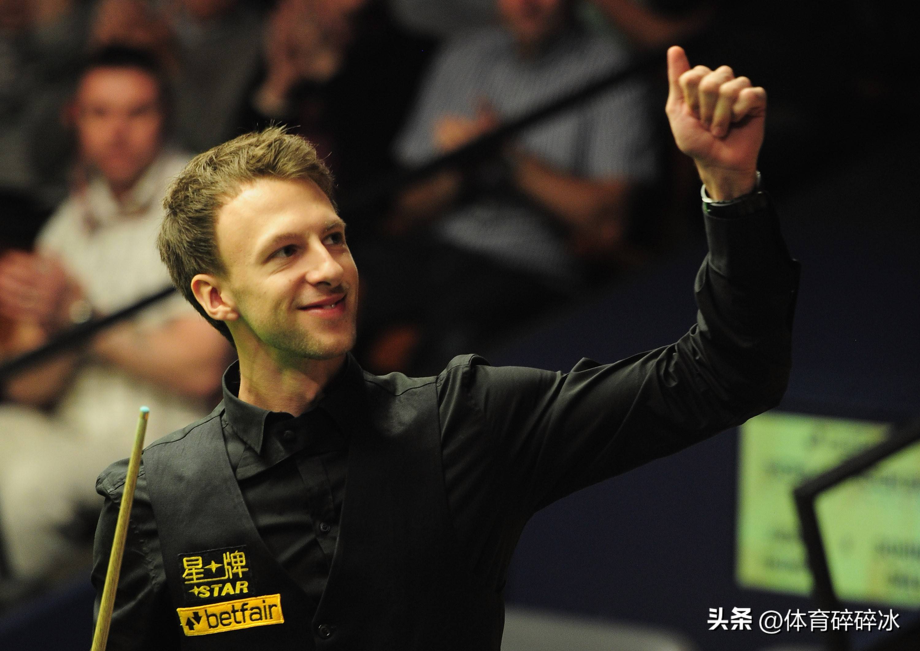 胜利背后 胜利背后