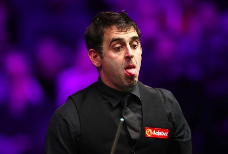 主攻李盈莹 主攻李盈莹