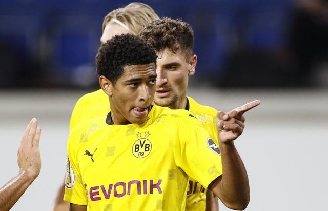 局为亚马尔 局为亚马尔