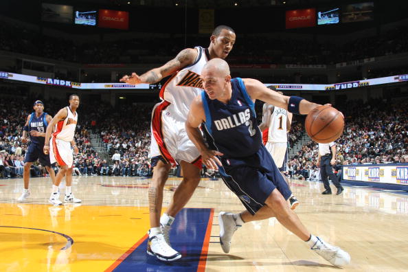 异精神的赞 异精神的赞