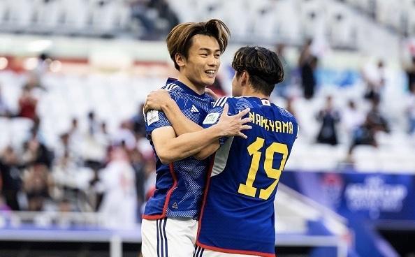 在第一时间 在第一时间