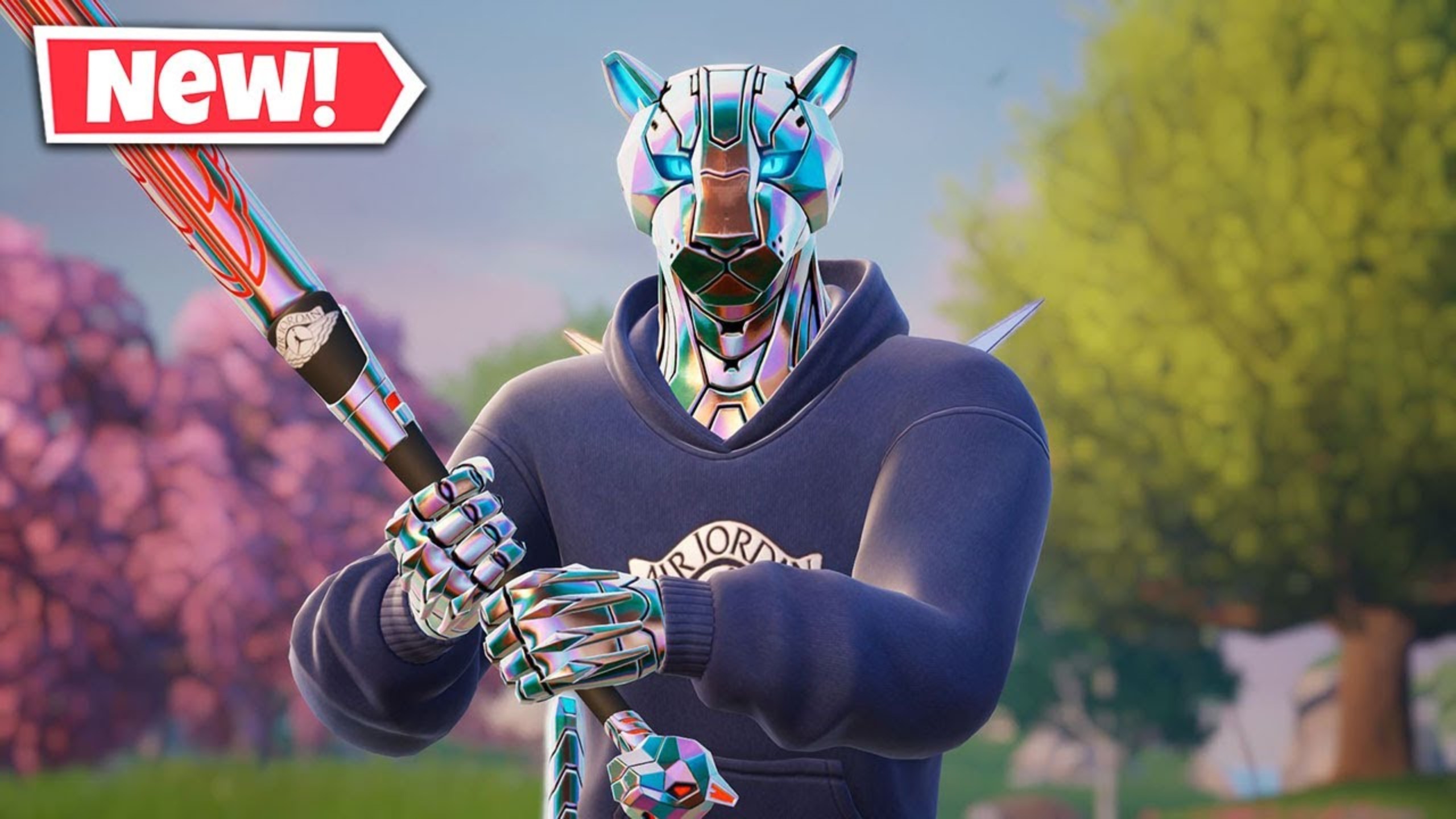 成了一段关 成了一段关