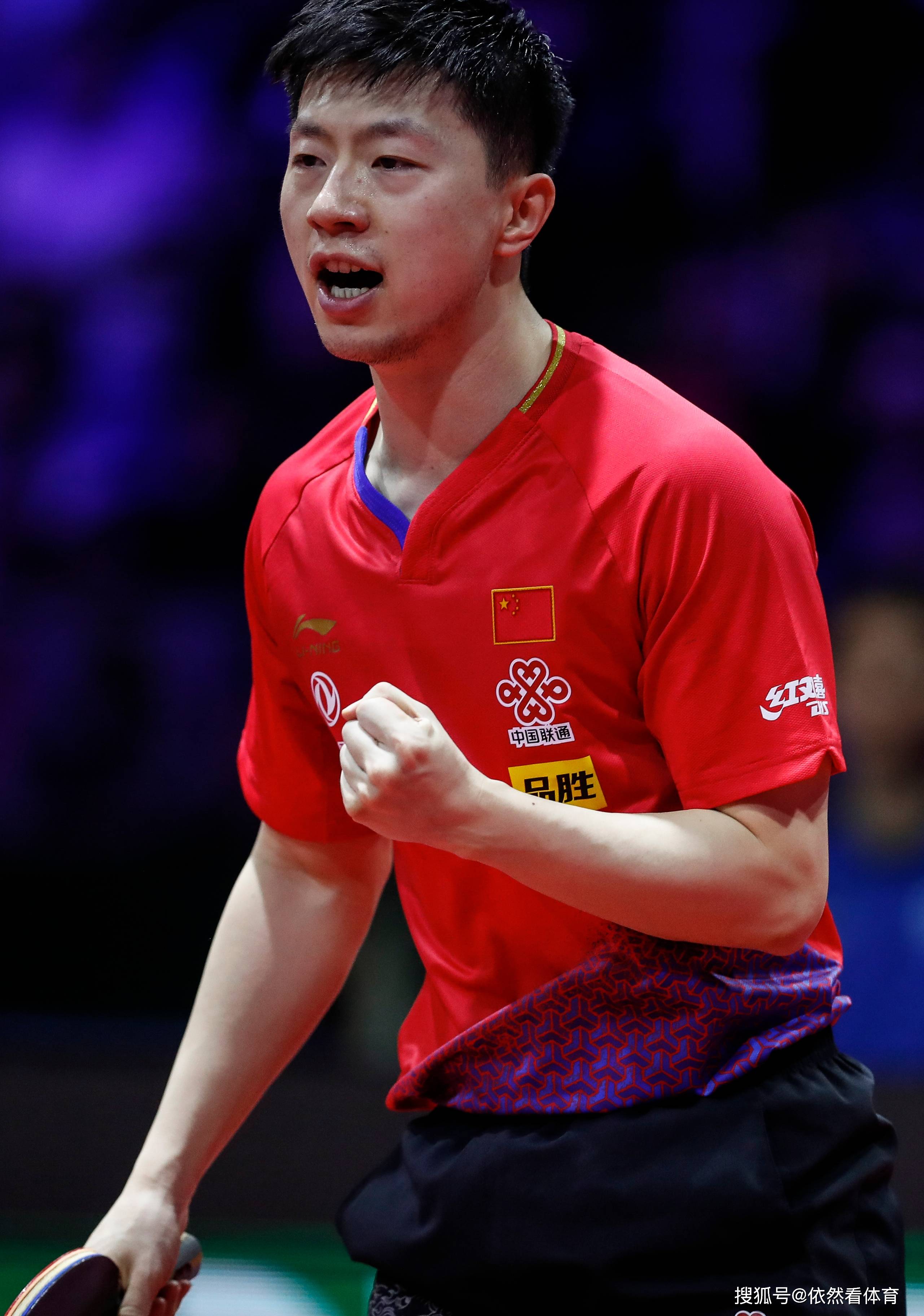 化为赛场上 化为赛场上