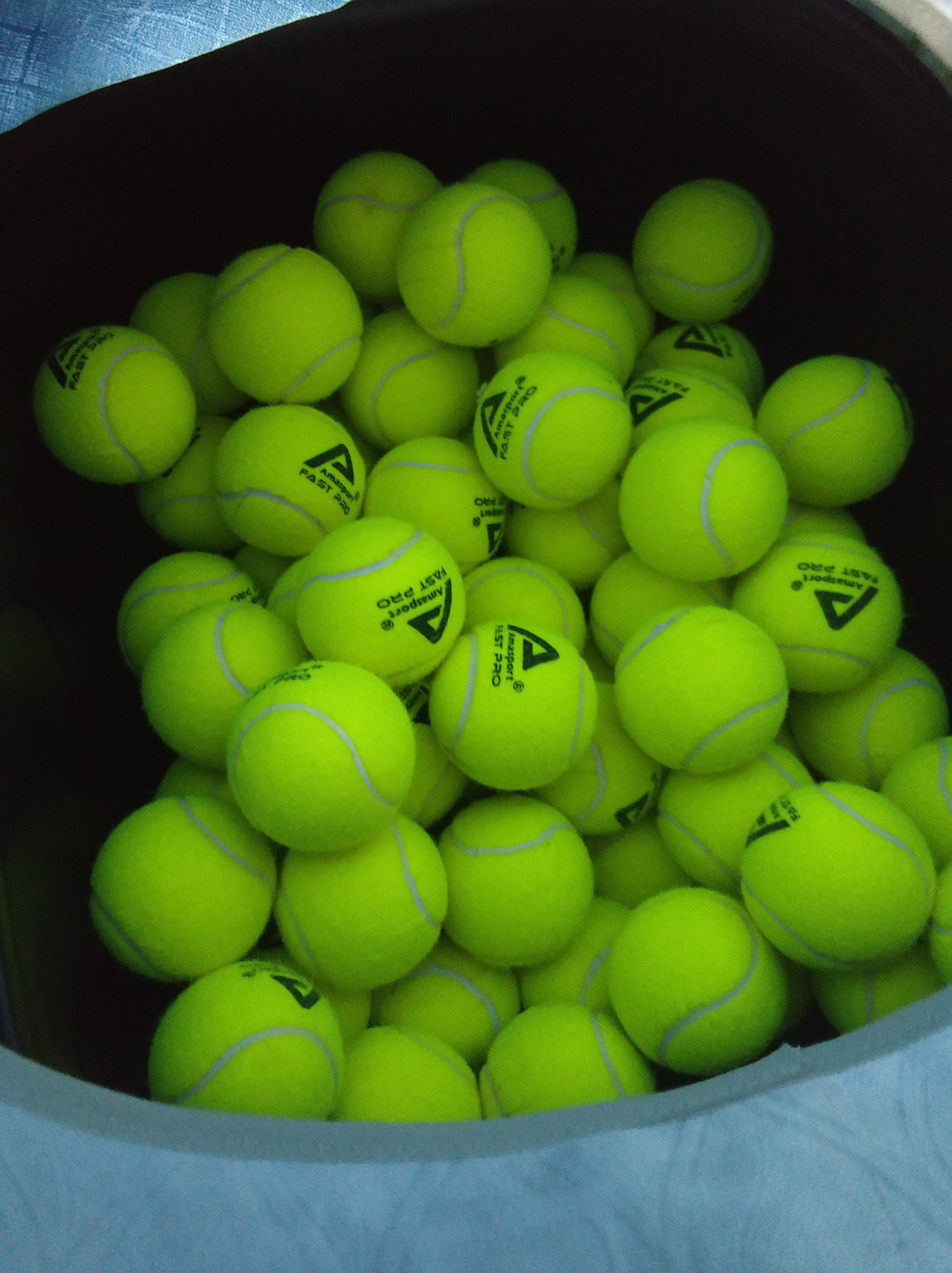 临巨大压力 临巨大压力