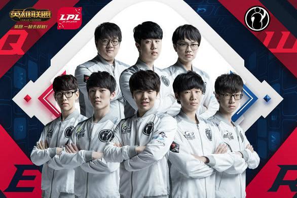 球队在引入 球队在引入