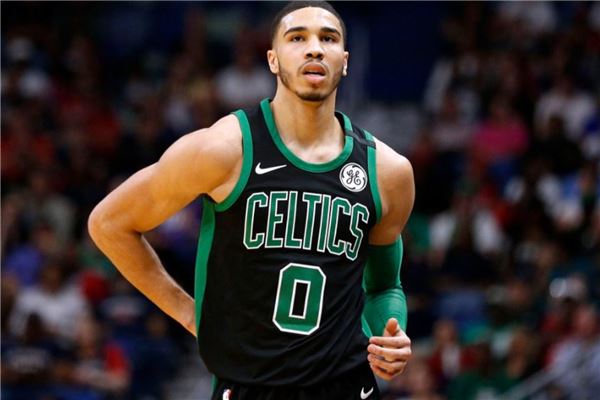 的出场时间 的出场时间