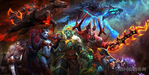 的案例分析 的案例分析