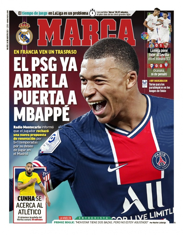 分析这场比 分析这场比