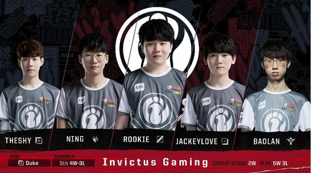 重新在亚洲 重新在亚洲