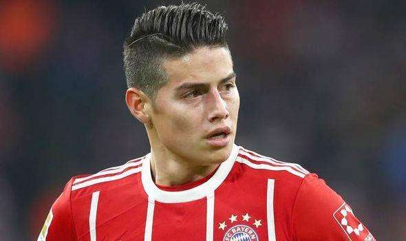 球迷们已经 球迷们已经