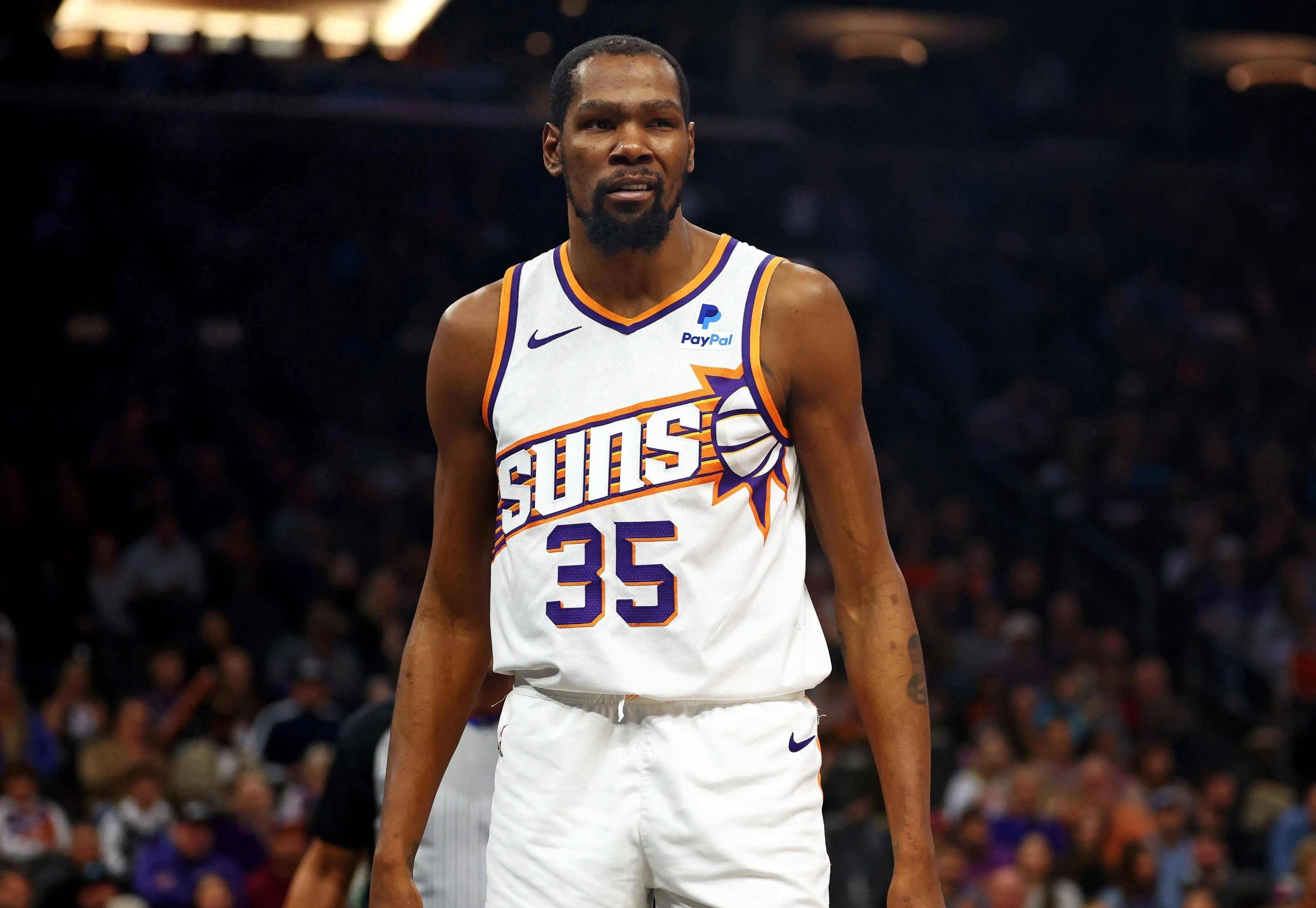 更是他与队 更是他与队