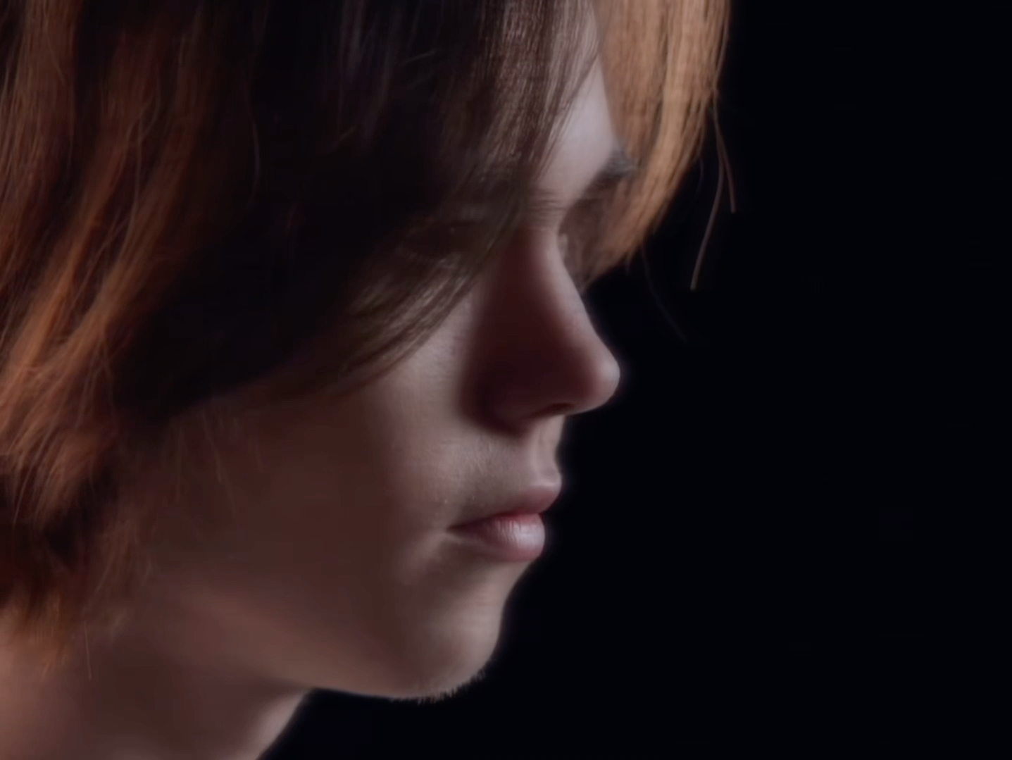 这一策略调 这一策略调