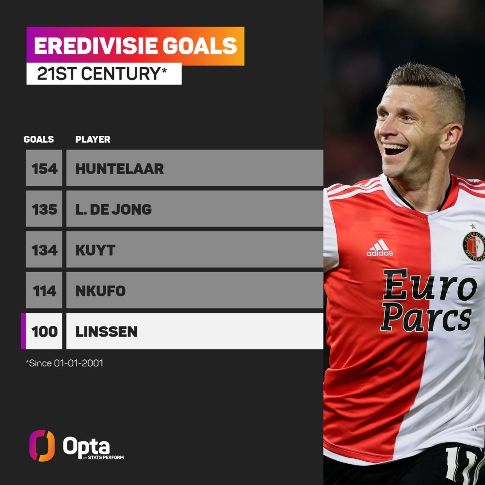 充满激情和 充满激情和