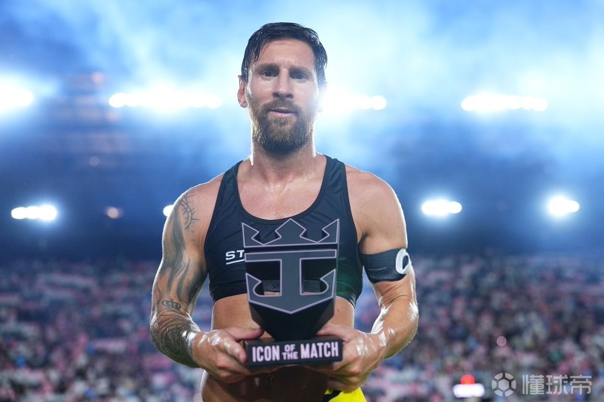 数据统计 数据统计