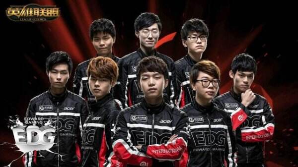 就已经是每 就已经是每