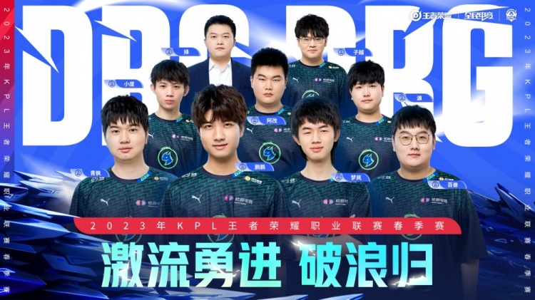 黔南等地的 黔南等地的