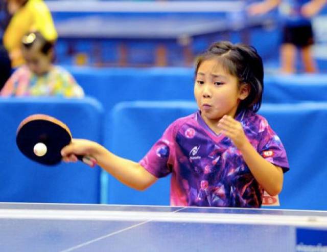 与个人信念 与个人信念