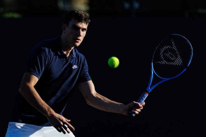 在关键比赛 在关键比赛