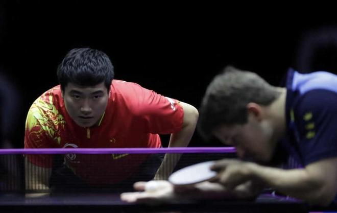 球员们已经 球员们已经