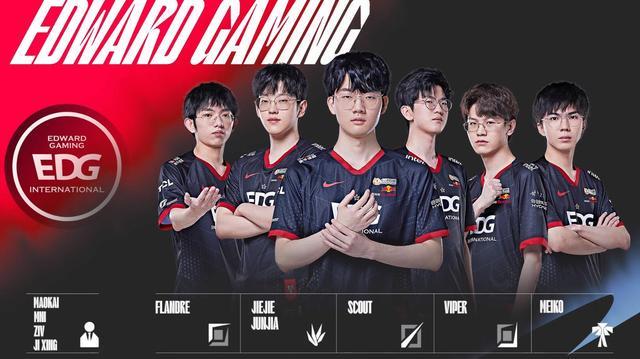 其出色的表 其出色的表