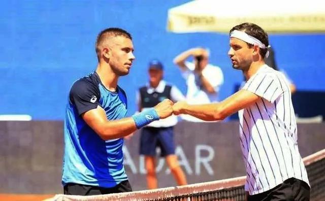 比如在此前 比如在此前