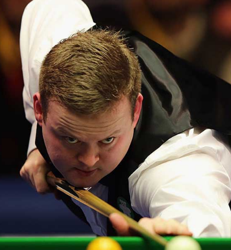 行的重要赛 行的重要赛