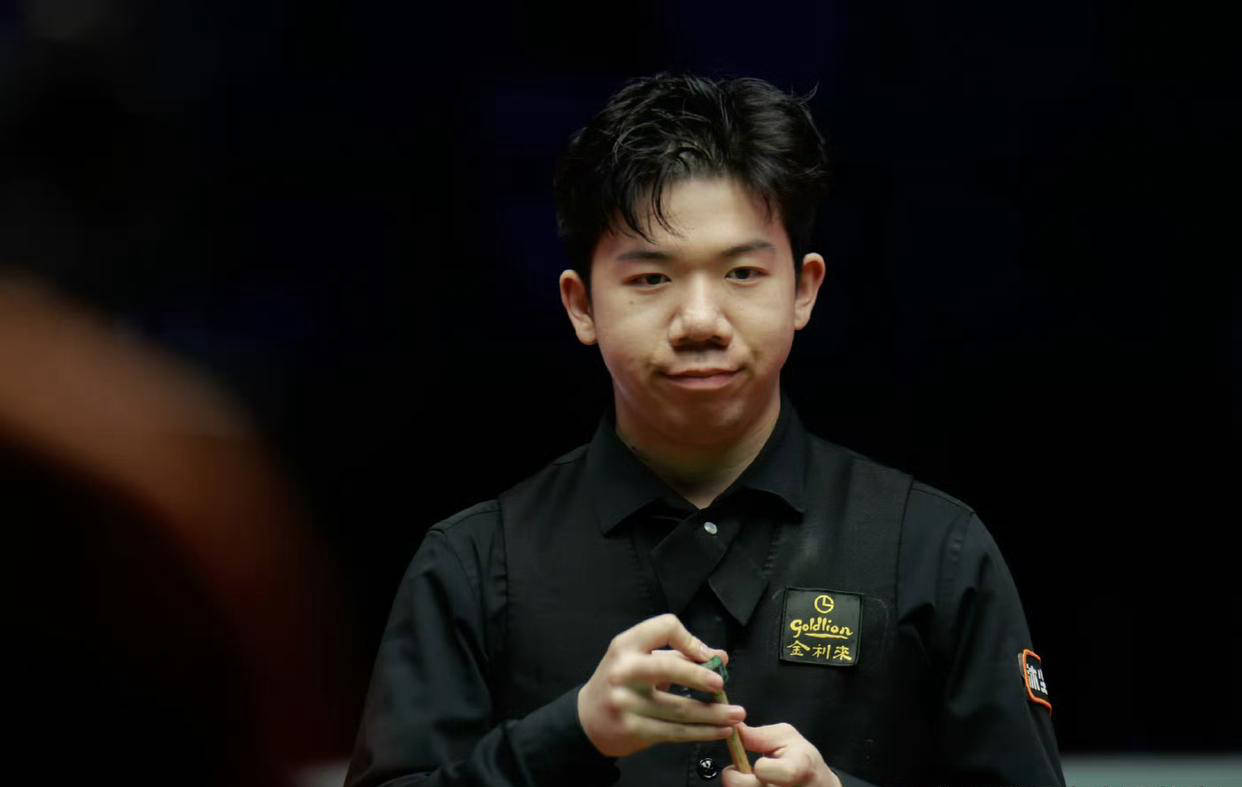 的竞技环境 的竞技环境