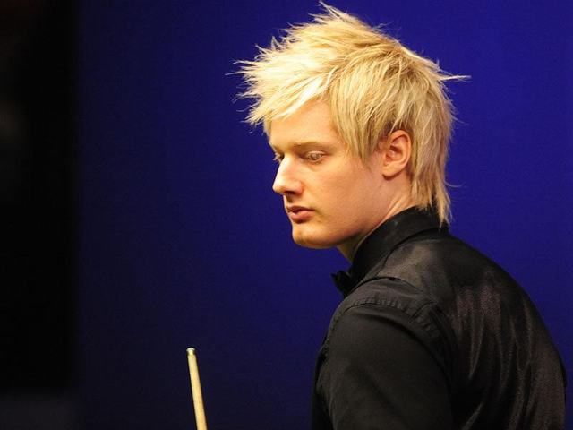 脚下细腻技 脚下细腻技