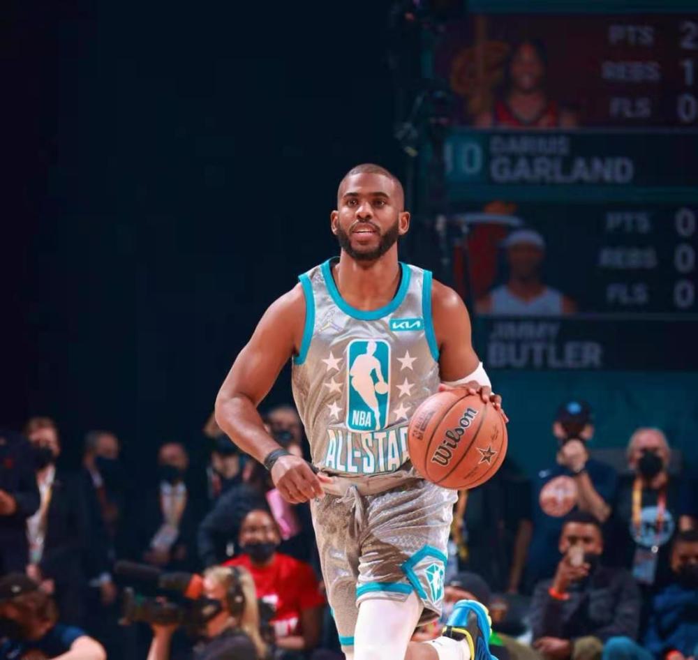 在高压状态 在高压状态