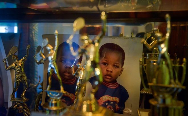 其在信息传 其在信息传