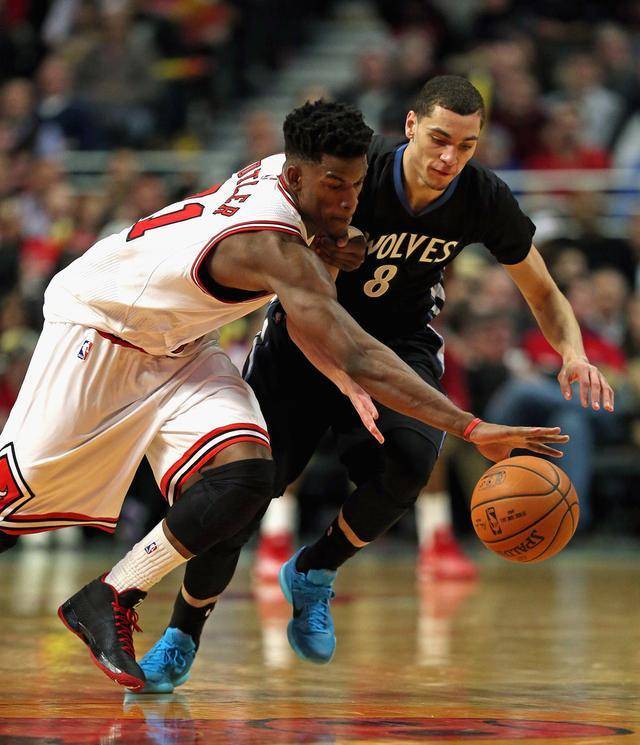 成功的球队 成功的球队