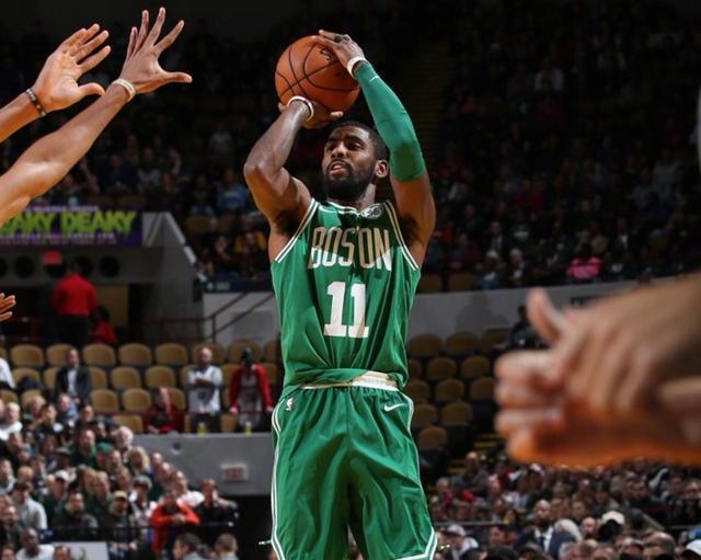 否能够帮助 否能够帮助