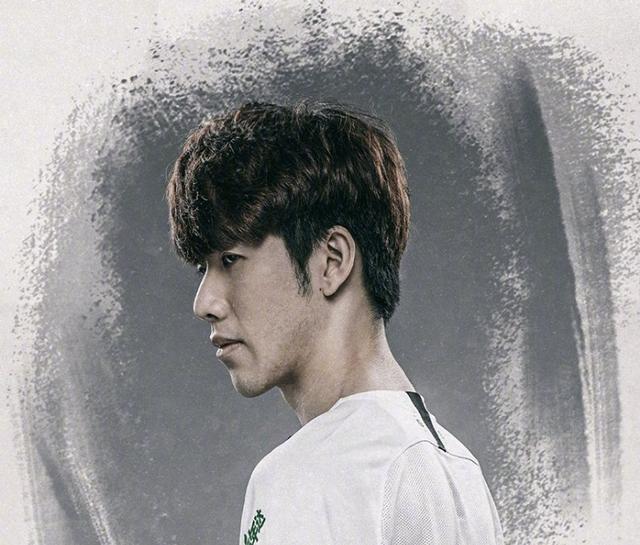 共同特征 共同特征