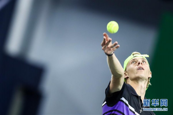 界的标志性 界的标志性