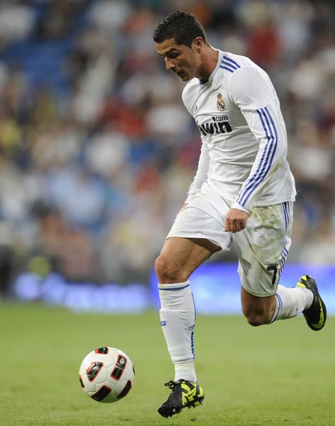 角色定位 角色定位