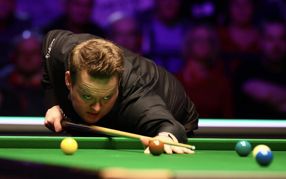 个超级巨星 个超级巨星