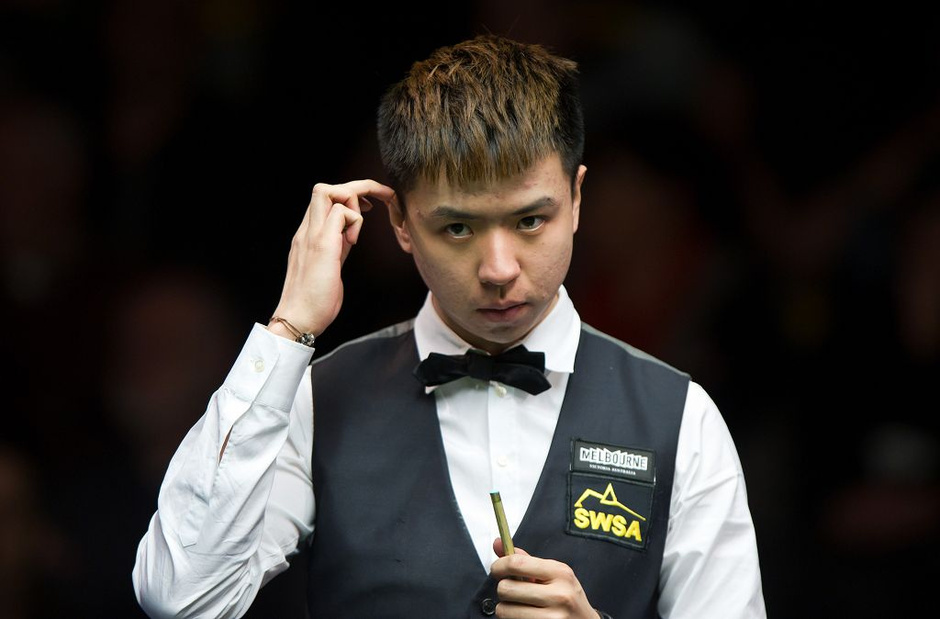 李浩是土生 李浩是土生