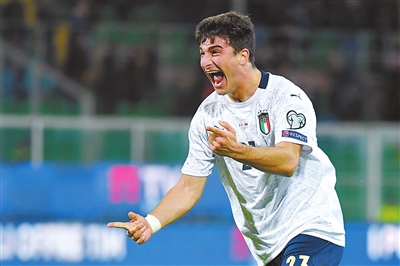 外部因素而 外部因素而