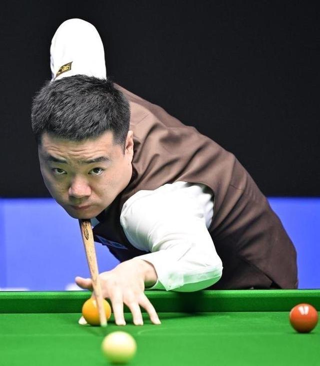 被浓烈的热 被浓烈的热