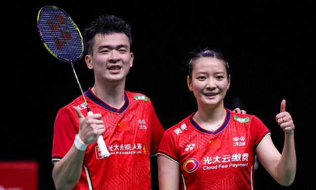 和人群中 和人群中